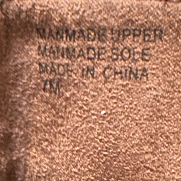 LOFT Boot - Picture 7 of 7